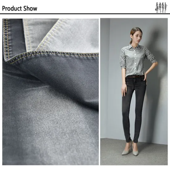 cheap lady skinny girls branded latest jean fabric fashion in 2013
