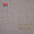 /msite/products/detail/productid/68227744/id/1609056.html