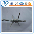 12-1 / 2 Guge 2-Point wire barbed wire