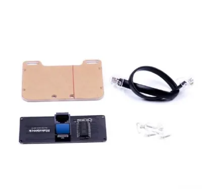 Makeblock Me LED Matrix 8*16 for mBot/mBot Ranger