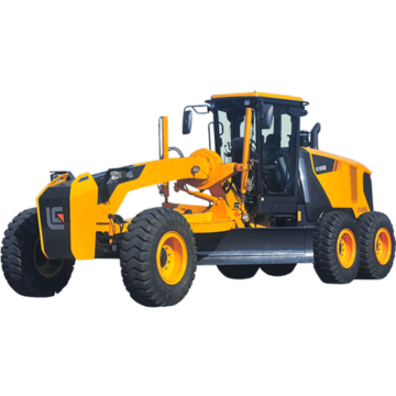 New 14-Ton Road Roller Compactor: Enhancing Construction Efficiency