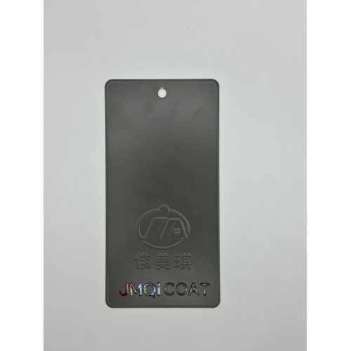 RAL 7039 Серый кварц, порошковое покрытие