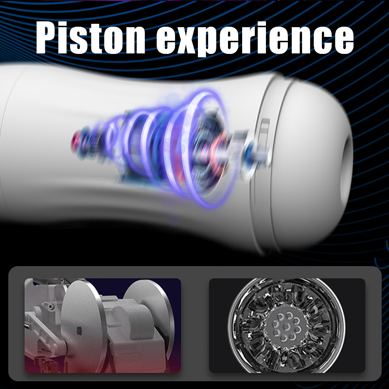 Fleshlight Cup