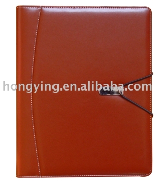 Notebook (Spiral notebook, PU notebook, diary)
