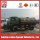 4X2 Dongfeng 7CBM Water Bowser Tank Truck