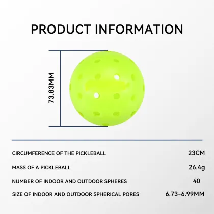 Toray T700 matter finished pickleball paddle
