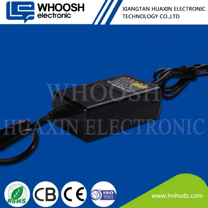 Zhuzhou factory offer vga firewire adapter with good quality