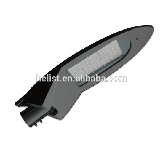 WHL-N150 led street lamp 150w led road light 150w high way led light