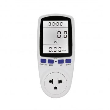 Best price Digital Power Meter Power Monitor