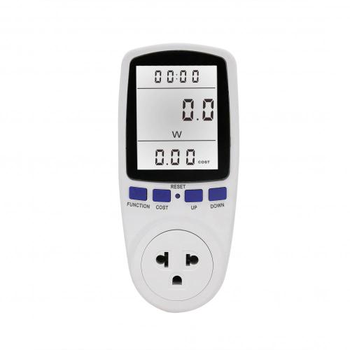 Bester Preis Digital Power Meter Power Monitor