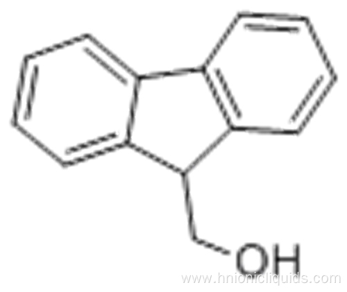 9-Fluorenemethanol CAS 24324-17-2