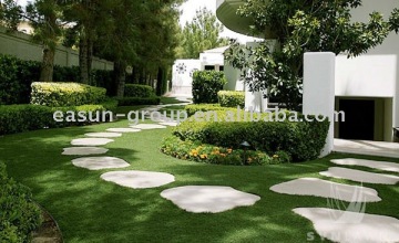artificial synthetic grass turf lawn carpet for sporting