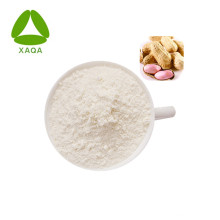Food Grade Peanut Oligopeptide Protide Powder