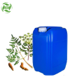 /msite/products/detail/productid/57641304/id/664794.html
