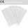 Nonwoven Disposable Earloop 3ply Flat Face mask