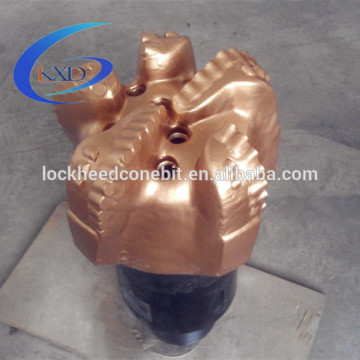 oil well drilling bit price / pdc drill bit for oil well drilling