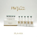 Plavann Lite 50mg PLA+HA再生コラーゲンブースター