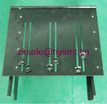 JUKI IC TRAY