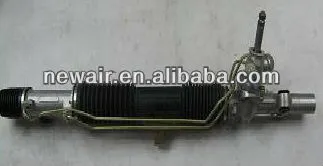 power steering rack and pinion for HONDA CIVIC ES7 53601-S5A-G01