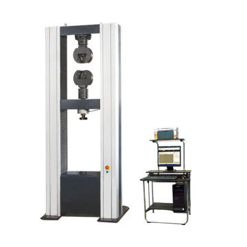 Electronic Universal Universal Testing Match