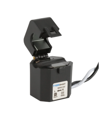 Jiangyin Spark Xh-Sct-T16 Split Core Current Transformer