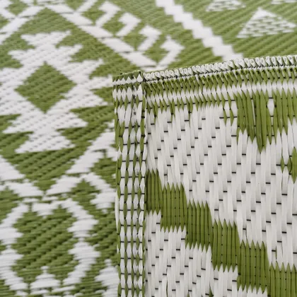 Area rug 6x9/custom carpets and rugs/rug green