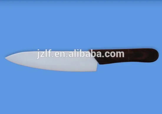 Knife Wholesale China Manufacturer DSF