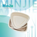 /msite/products/detail/productid/62433945/id/1500559.html