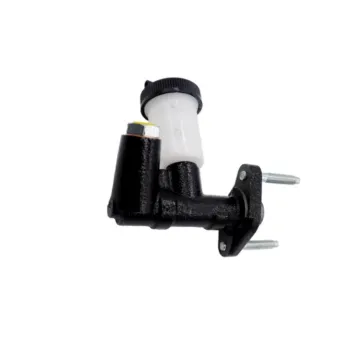 Wholesale Price Clutch Master Cylinder UB93-41-400A for Mazda BT50/B2600/B2200 OEM