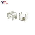 Good Quality Terminal Fitting Pins For Sale