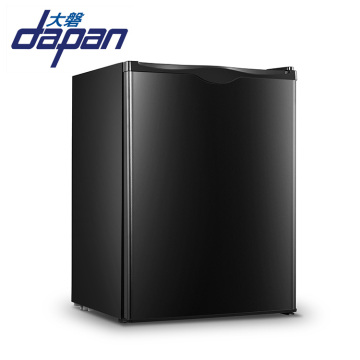 BCH-65ホテルベッドルームフリッジミニバーキャビネット