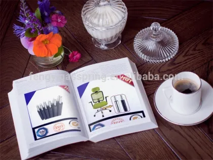 2016 new arrive shur lift hydraulic cylinders hydraulic gas lift