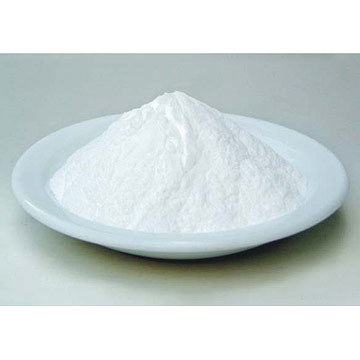 Zinc Oxide Tech grade