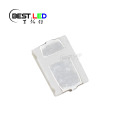 Mavi 490NM 495NM CIAN LED SMD 2016 LED