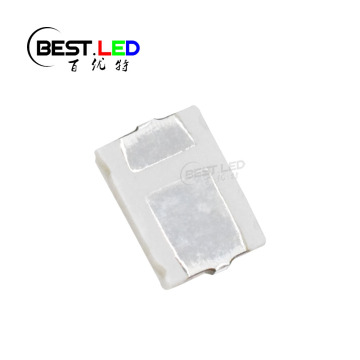 Blue 490nm 495 нм Cyan Led Led SMD 2016 LED