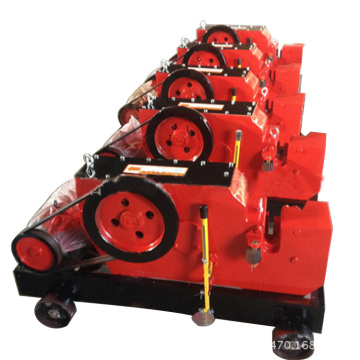 RC-32 China Manufacturer Quick Cutting Machine