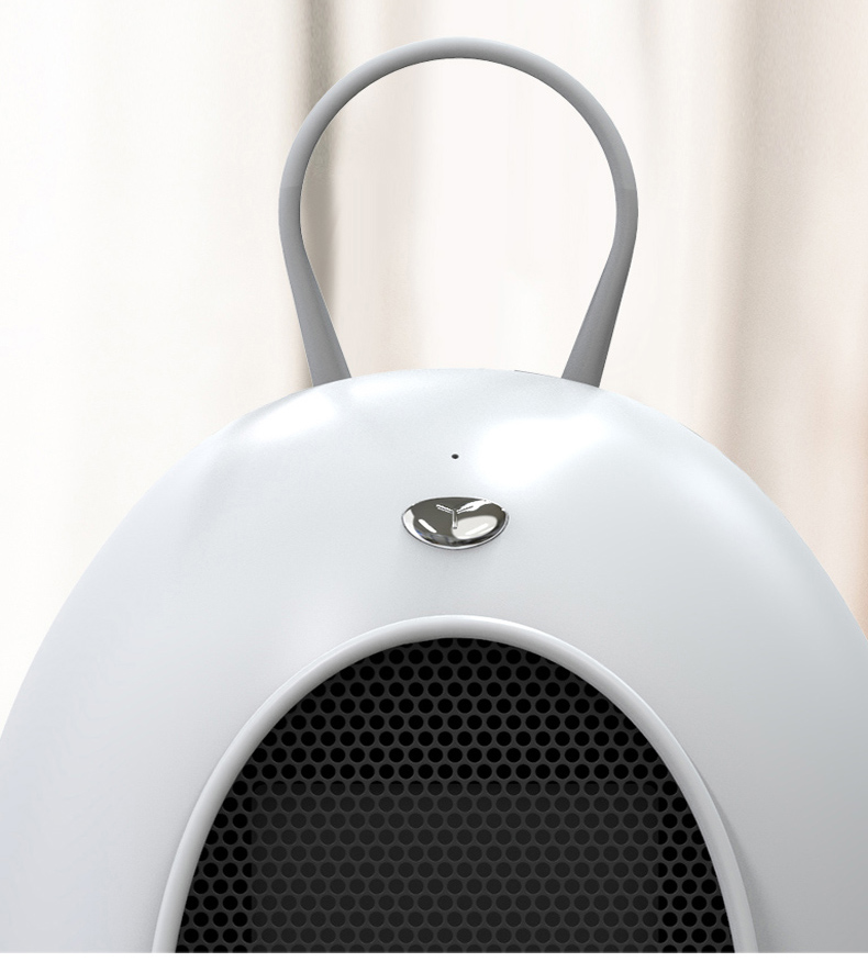 J Portable Heater J Portable Heater