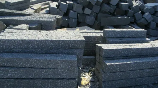 Cheap European Garden Fence