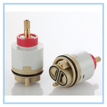40mm Ceramic Valve Cartridge (FX207)