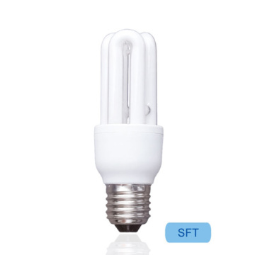 T3 3U CFL