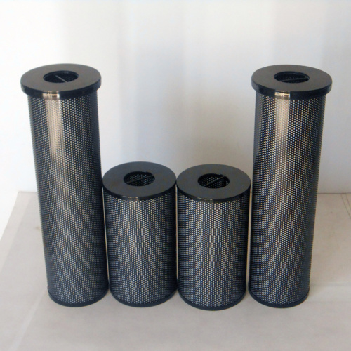 Board Ships Oily Water Separator Filter Cartridge