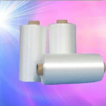 High strength fiber yarn/ s glass fiber roving