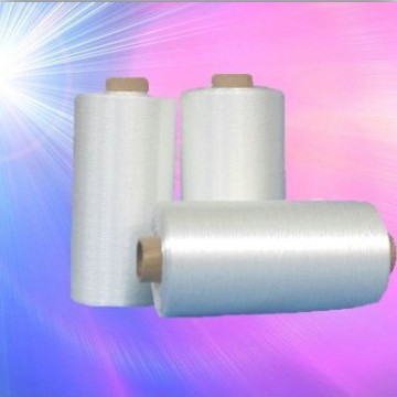 High strength fiber yarn/ s glass fiber roving