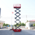 /msite/products/detail/productid/63531701/id/651487.html
