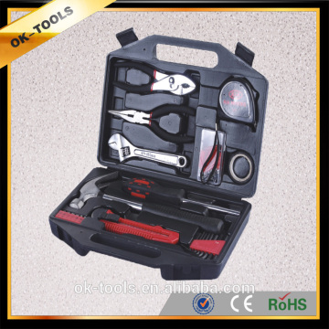 OK-tools Gift Item 102PCS Household hardware Tool set