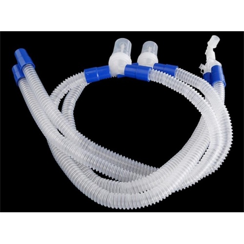 The latest medical anesthesia breathing circuit