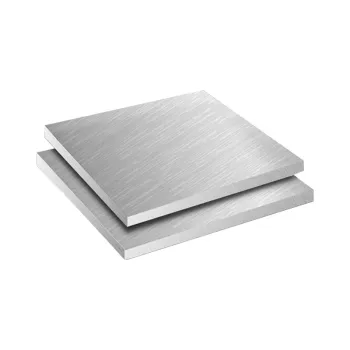 Custom 6000 Anodized Aluminum Extrusion Heat Sink Profiles