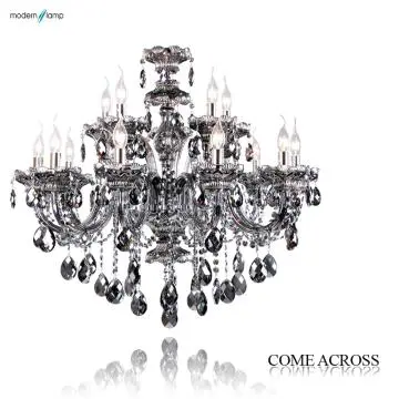 chinese antique lamps