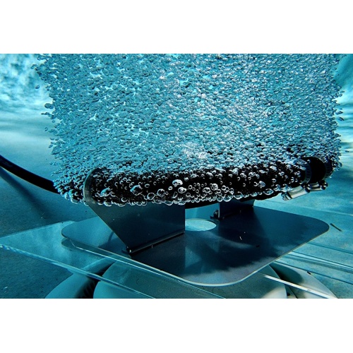 Submersible Fine Bubble Aerator