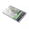 2.5 RECOLO HDD SATA a USB